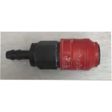 Renfert Power Pillo Sparepart, Quick Lock Coupling Connection, 1000036142